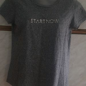 Woman's Tshirt