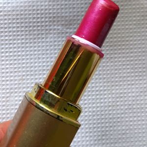 Pink Lipstick