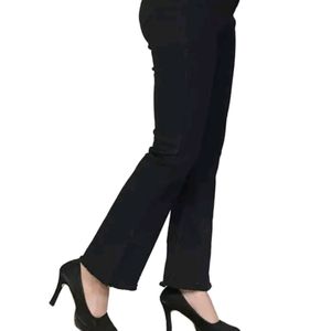 Flair Jeans For Women