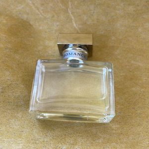 Romance By Ralph lauren- 6 Ml