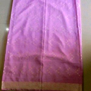 Saree For Women