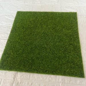 Artificial Grass Square