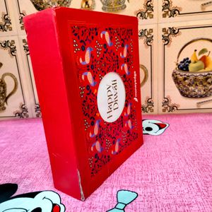 Diwali Gift Box For Multi Purpose Use