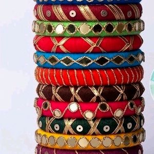 Bangles Set❤️