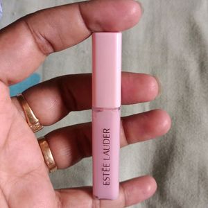 Estee Lauder Lip Rapair Potion