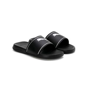 🔥OFFER🔥PUMA Unisex Marine Slide.