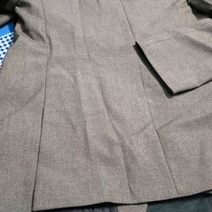 Men's Blazer