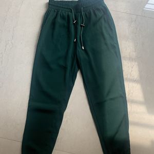 Bossini Trousers