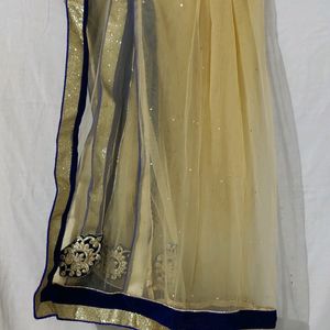 Ethnic Dupatta