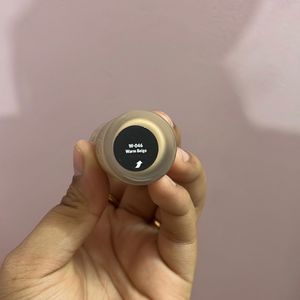 2ml Sample Of Bb Foundation