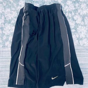 Combo Nike Adidas Shorts