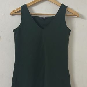 Stylish Top For Women’s