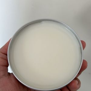 The Body Shop Cleansing Balm