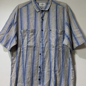 Men Shirt from Bowerbird