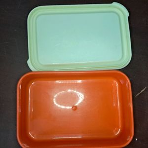 Glucon D Tiffin Box