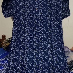 Surat Kurti