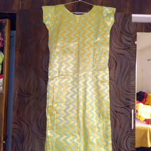 Kurti