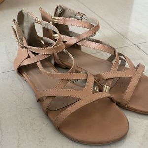 Dressberry Sandals