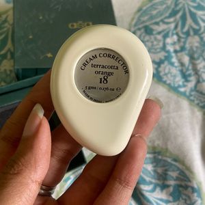 ASA beauty Cream Corrector - Never Used