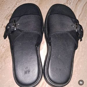 H&M Sandal