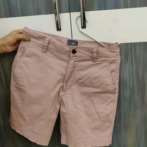 H&M Casual Shorts