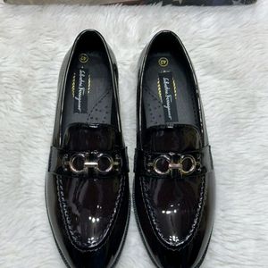 Aldo  Formal Shoes