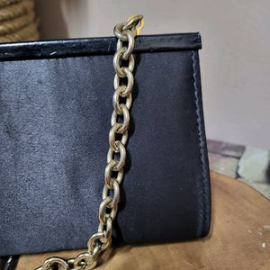 Oriflame Flat Clutch