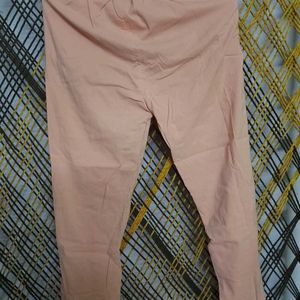 Trousers For Women