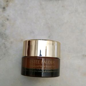 Estee Lauder Products