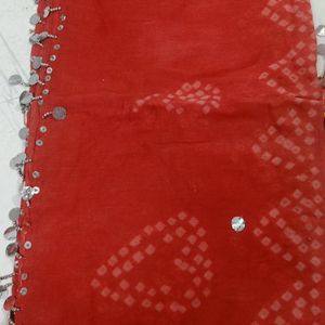 Customised Chaniya Choli