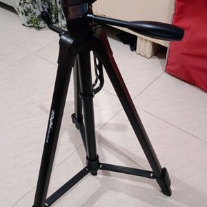 Tripod