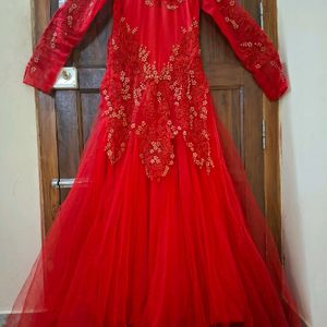 Bridal Gown On Sale