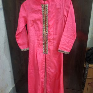 Kurta Set