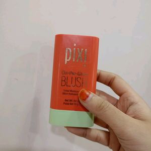 Pixi Blush Stick