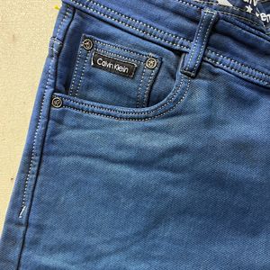 Funkey Jeans