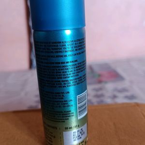 French Essence Enchante Spray