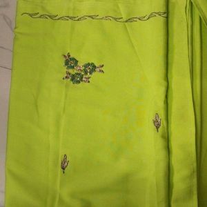 Sarees