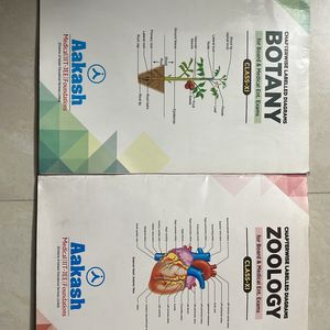 Chapter Wise Labelled Diagrams for board and NEET