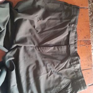 School PANT For Boys