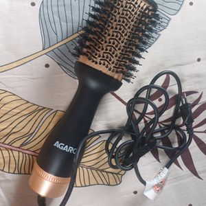 AGARO volumizer Hair Dryer