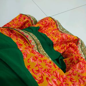 Saree