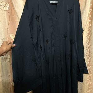 XXL Size  ABAYA ( BURQA)