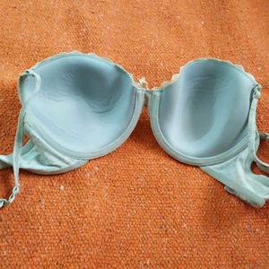 BRA -34C