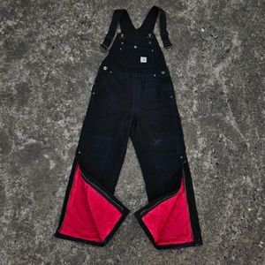 Carhartt Overall Unisex (Steal Deal)