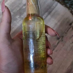 Hair Serum