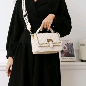 Crossbody Sling