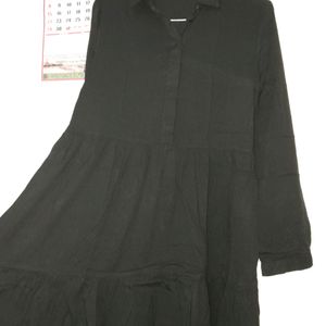 New Without Tag Dress