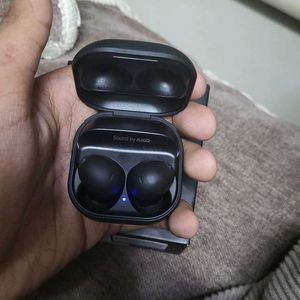 Samsung Galaxy Buds Pro 2