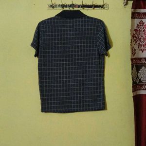 Boys T Shirt