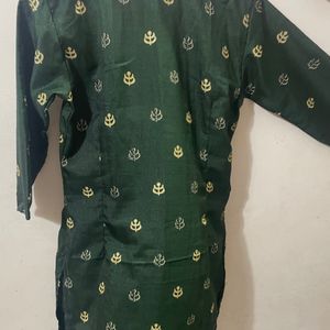 Kurti